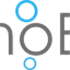 KnoBis