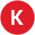 Knock Lock