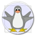 Knoppix