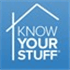 Know Your Stuff