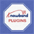 Knowband Magento Extensions