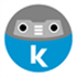 Knowledge Bot