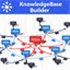 KnowledgeBase Builder