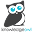 KnowledgeOwl