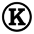 Known