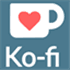 Ko-fi