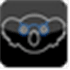KoalaWriter