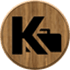 Kobikit Leads