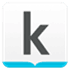 Kobo