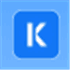 Kocpit