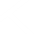 KodeLife