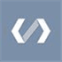 Koder Code Editor