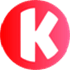 kodeWeave