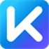 KodExplorer
