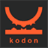 Kodon