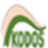 Kodos