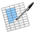 Calligra Sheets