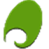 Koha