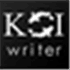 Koi Writer Text Editor