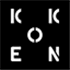 Koken.me