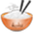 Koku