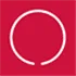 Kolab Groupware Community logo