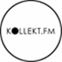 KOLLEKT.FM
