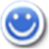 KOLOBOK Smiles for Firefox