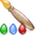 KolourPaint