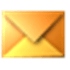 Koma-Mail