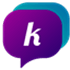 komentify