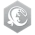 Komodo Edit logo