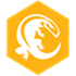 Komodo IDE