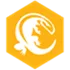 Komodo IDE logo