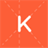 KonceptApp