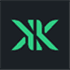 Koncepted