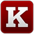 Kongregate
