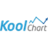 KoolChart