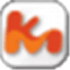 KoolMoves