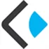 Kopano Cloud logo