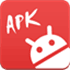 KOPLAYER APK Install