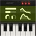 KORG iM1