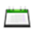Kontact - KOrganizer
