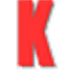KornShell