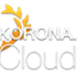 KORONA.pos Cloud