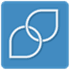 Korora Project