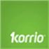 Korrio