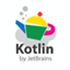 Kotlin