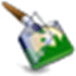 KoverArtist