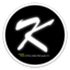 KPlayer